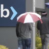 Silicon Valley Bank : La quiebra que pone en atención a todo el mundo