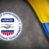 USAID premia a  empresa colombiana