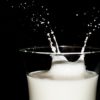 Noventa años : Colechera en la producción de leche y productos en el país