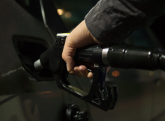 Habrá tarifa diferencial para comprar la gasolina ?