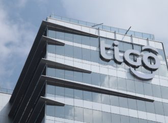 Crisis en las telecomunicaciones, así está el panorama de TIGO