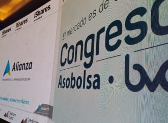 Al cierre de 2022, más de 86.000 inversionistas negociaron en el mercado de valores de Colombia