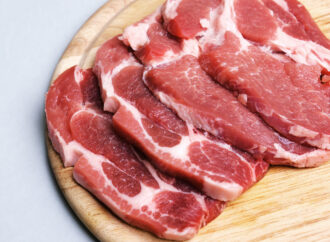 La FAO aborda el consumo global de carne, desafios