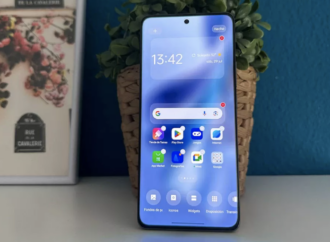 OPPO Reno10 5G: el valor de la innovación en el competitivo mundo de los Smartphones