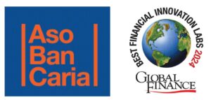 Global Finance destaca Laboratorio de Innovación Social de Asobancaria; entre los mejores del mundo