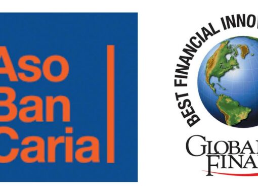 Global Finance destaca Laboratorio de Innovación Social de Asobancaria; entre los mejores del mundo