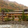 Nishiyama Onsen Keiunkan: podría ser el hotel más antiguo del mundo