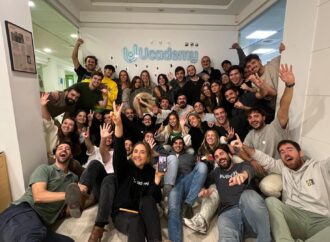 Ucademy ; revoluciona la educación Online con su nueva aplicación móvil Ucademy & GO