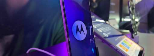 Nuevos lanzamientos tecnológicos de Motorola