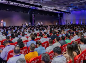 Medellín será sede de Zoholics 2024, evento clave en tecnología