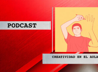 La creatividad y la innovación