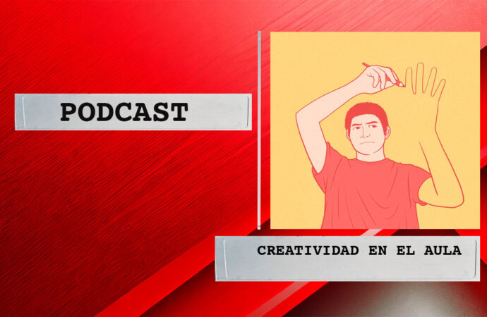 La creatividad y la innovación