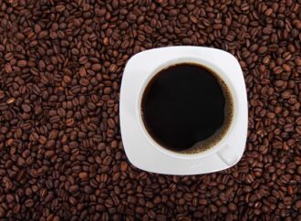 China se consolida como mercado importante para el café colombiano