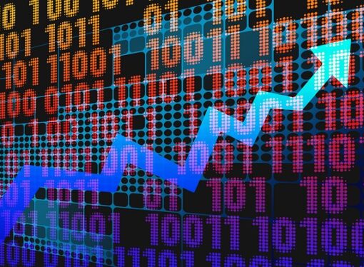 Asobancaria presenta proyección de crecimiento económico para Colombia