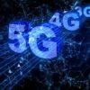 5G: desmitificando la revolución de la conectividad móvil