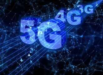 5G: desmitificando la revolución de la conectividad móvil