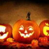 Empresas que se unen a Halloween mediante sus productos