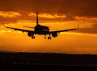 Copa Airlines celebra 55 años conectando a Colombia con el mundo